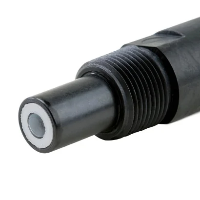 Sensor de pH Modelo S272CD