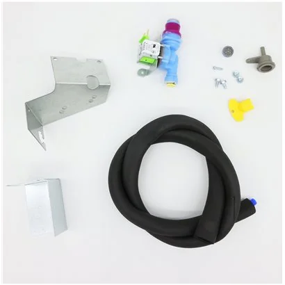 2000000503 Kit de válvula ELKAY 