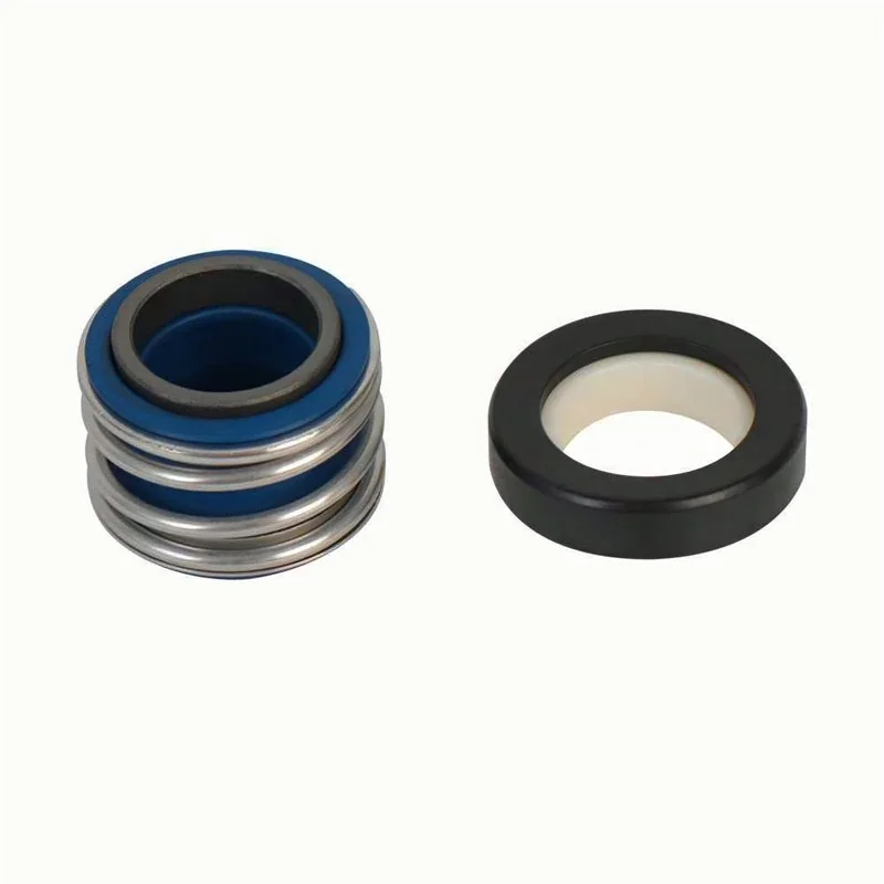 E422/539 Sello mecánico para la bomba PRISMA, TECNO PLUS, MULTI, ACUARIA