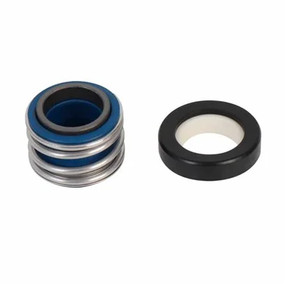 E422/539 Sello mecánico para la bomba PRISMA, TECNO PLUS, MULTI, ACUARIA