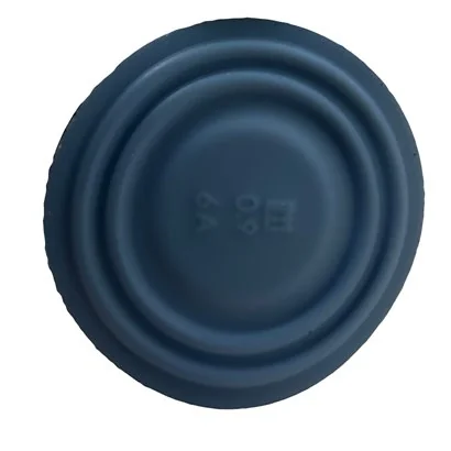 48187 SC2  diafragma de 0.9  FLUOROFILM uso en series PD04