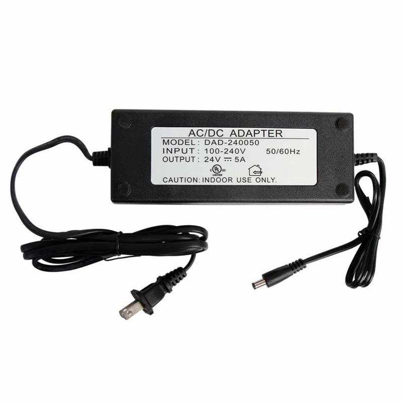 Transformador para ÓSMOSIS INVERSA de 400G,127VAC 24VCD PURIKOR