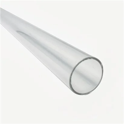 TC33 Tubo de Cuarzo 33" X-Quartz para UV IP-30/16 IP-130 