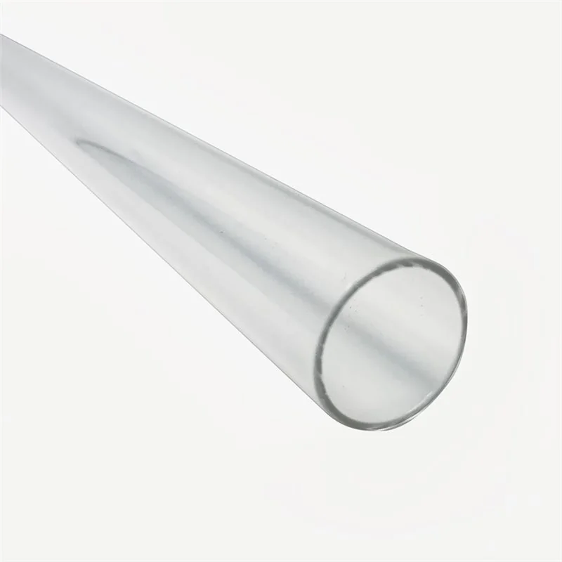 TC33 Tubo de Cuarzo 33" X-Quartz para UV IP-30/16 IP-130 