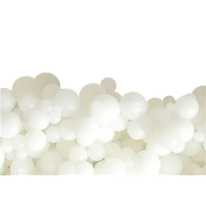 Kit ZEROSARRO® CT 1 GPM C/ Portacartucho y cartucho 2.5 x 10" CZ1025CT