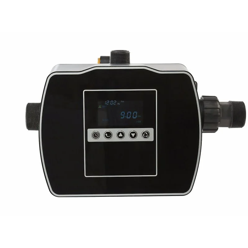 AQT-581FT-XT15 AQUATROL Válvula para filtro 33 gpm 1.25" 