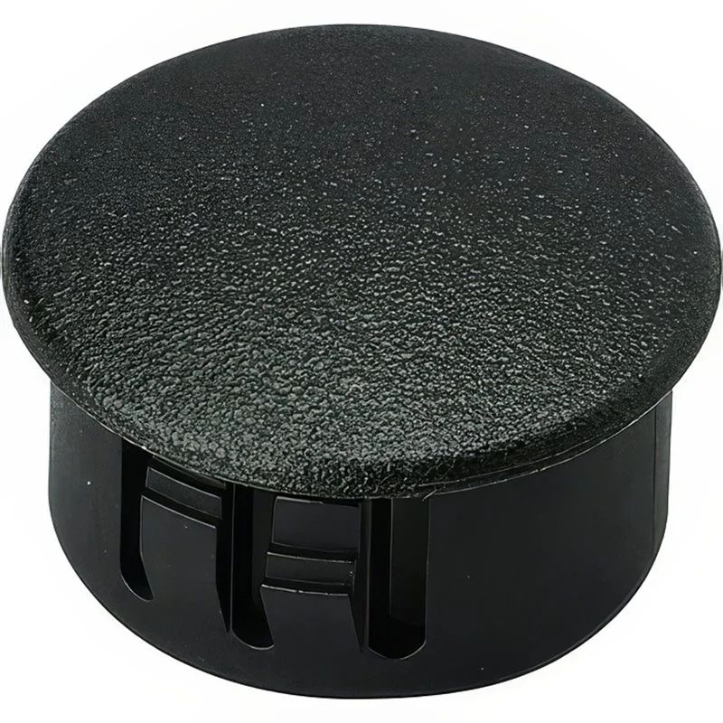 UV-PLUG Polaris Tapón de plástico para tuercas