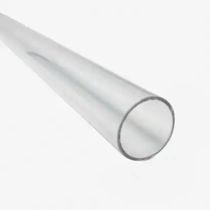 R-PKCUARZO-30 Manga de cuarzo PLATINUM 30 