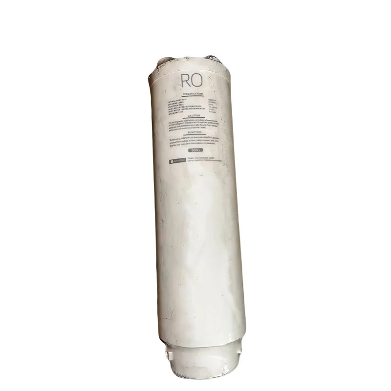 G7-MEM membrana para sistema de ósmosis RO-800G-S01