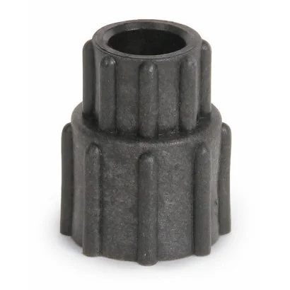 Tuerca De Acoplamiento LMI 10299, Tubo PP .25-.375 "