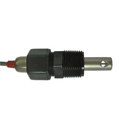CS51 Sensor de Conductividad Myron L