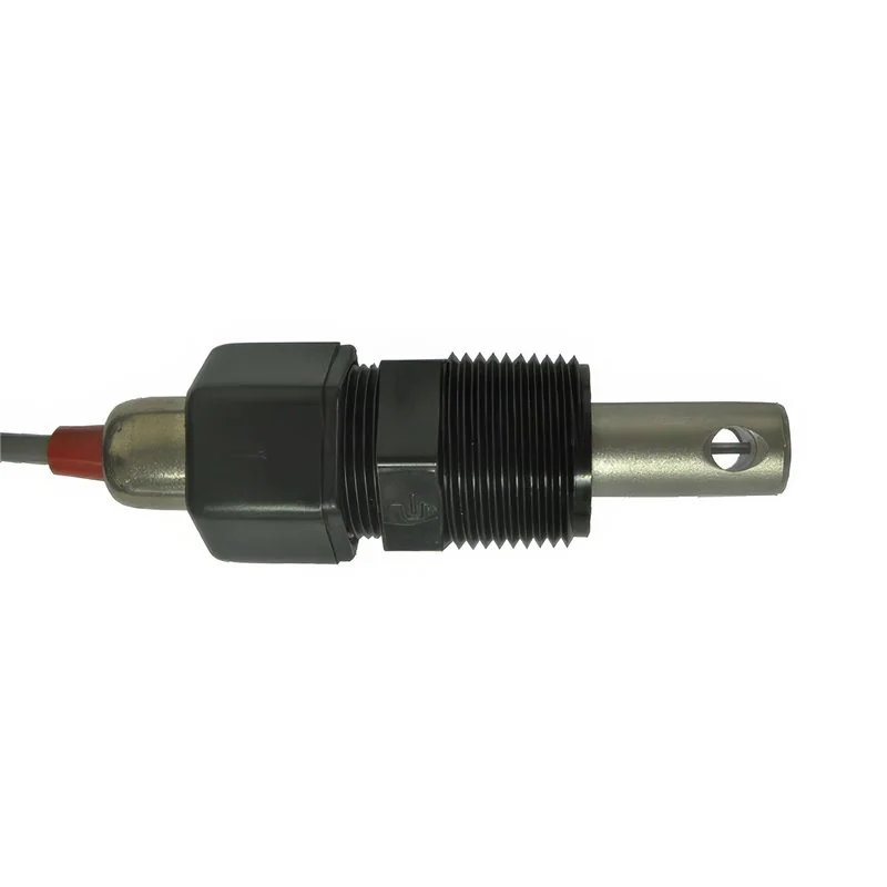 CS51 Sensor de Conductividad Myron L