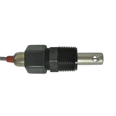 CS51 Sensor de Conductividad Myron L