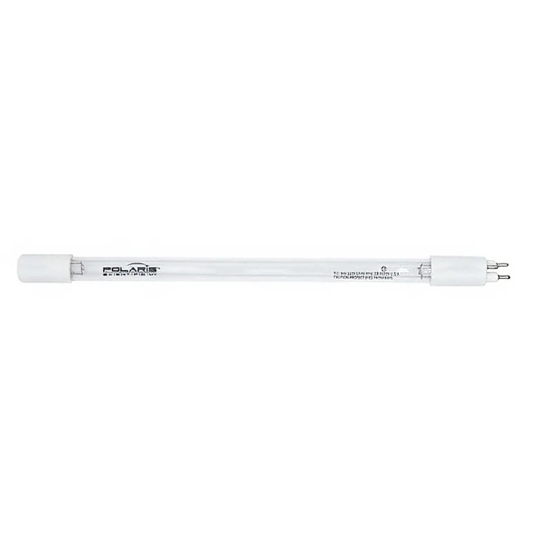 GLHO48PP Foco/Bulbo UV 48 watts 4 pin escalonado 436 mm 254 nm UVA-418HO
