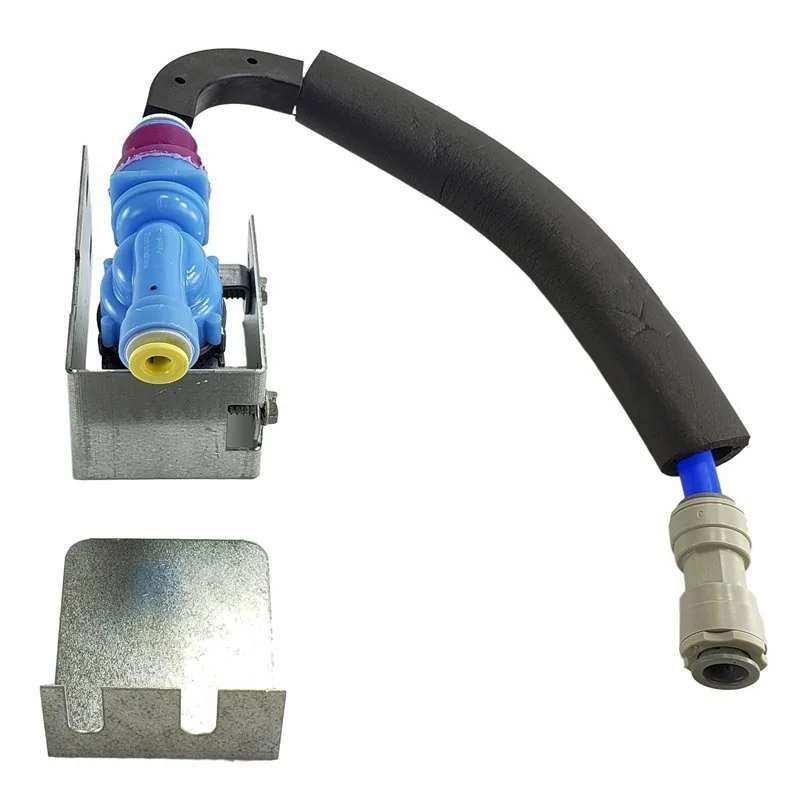 1000004573 Válvula solenoide de repuesto de 115 V Elkay