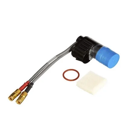 Myron RPR - Sensor de pH/ORP de repuesto Myron L