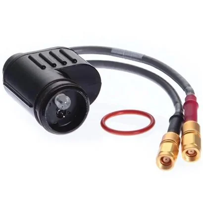 Myron RPR - Sensor de pH/ORP de repuesto Myron L