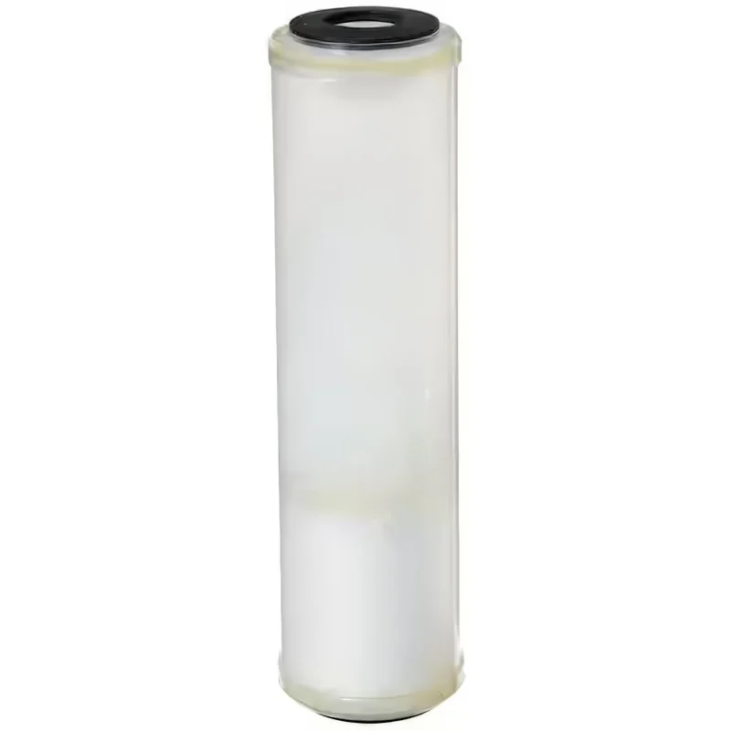 PCC212 Cartucho de cristales HEXAMETAFOSFATO 2.63"x9.75" PCC212 Cartucho de cristales HEXAMETAFOSFATO 2.63"x9.75"