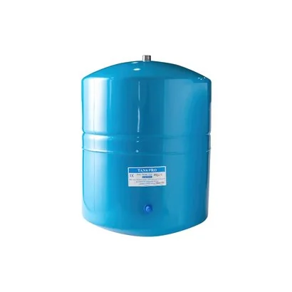 PRO-11 Tanque metálico de almacenamiento de 11 Galones PRO-11 Tanque metálico de almacenamiento de 11 Galones