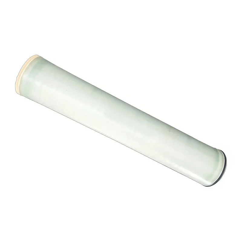 92097AQ Aquaflo Membrana de ósmosis inversa 8"x40" 13200 gpd AQ-U-8040-HF 