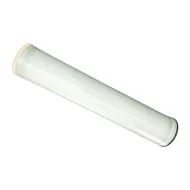 92097AQC Aquaflo Membrana de ósmosis inversa 8"x40" 13200 gpd AQ-U-8040-HF