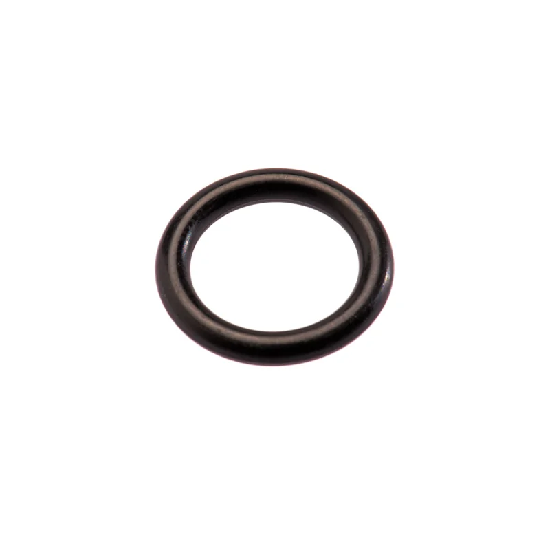 00-1238A Junta tórica: Sello de manga de cuarzo de 48 mm