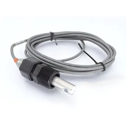 CS51-TP-100T Rango de 0-10 a 0-20 000 µS/ppm