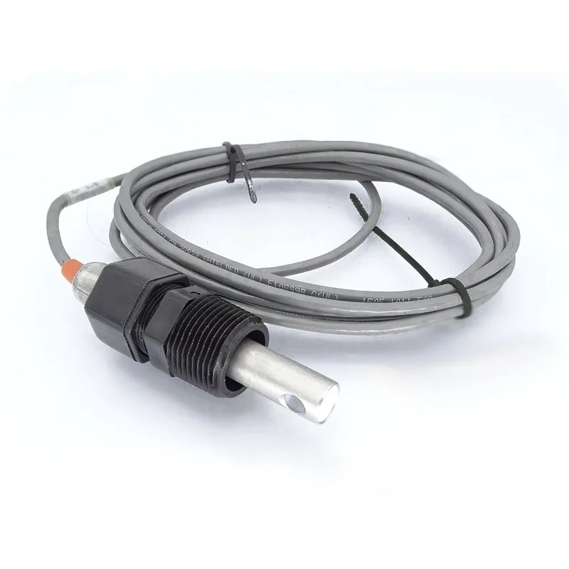 CS51-TP-100T Rango de 0-10 a 0-20 000 µS/ppm