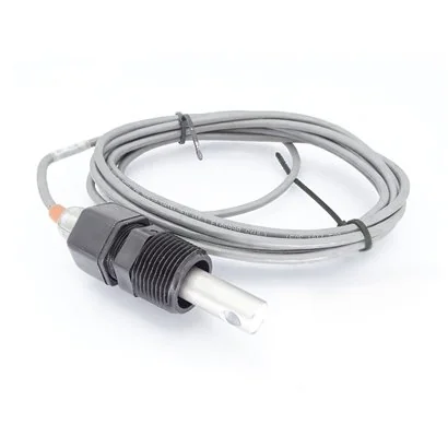 CS51-TP-100T Rango de 0-10 a 0-20 000 µS/ppm