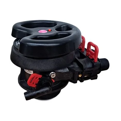 Filtro de sedimentos NextSand 1.5 ft3 Mod. HTBNT631MNEX-150 10" x 54" 1"