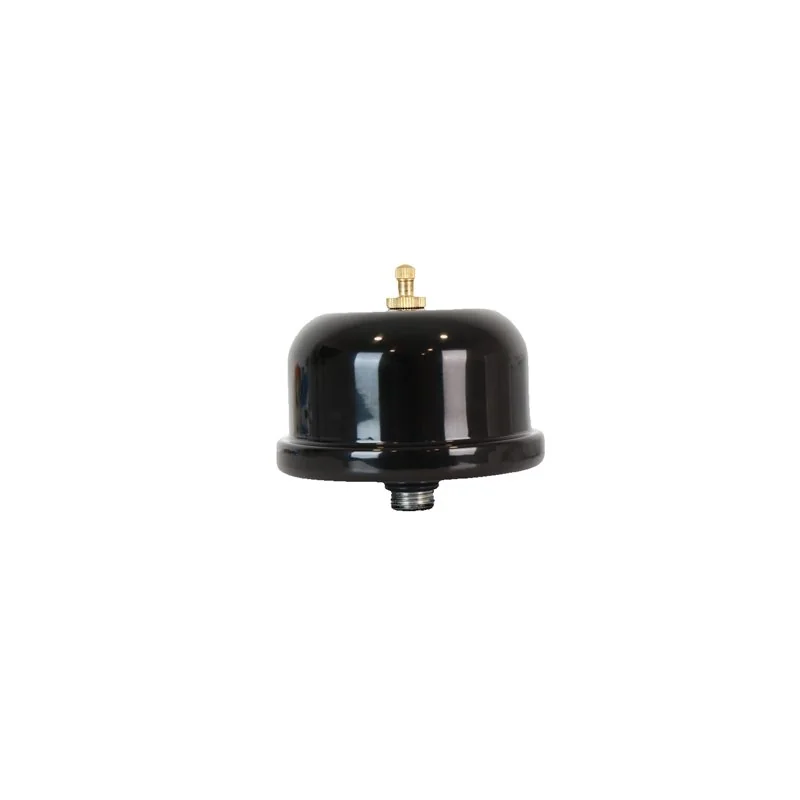 R-IDRO-TANQUE Tanque Presurizado para equipos I-DRO-26-1-127 