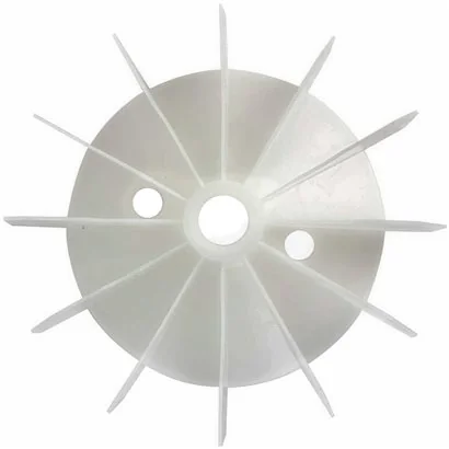 E1041 Ventilador para bomba marca ESPA