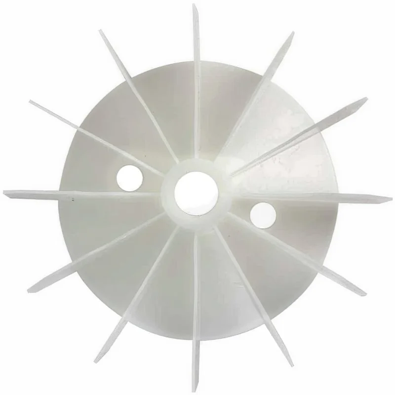 E1041 Ventilador para bomba marca ESPA