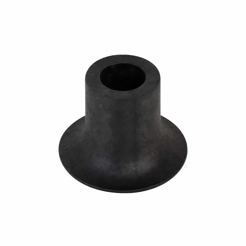 E127864 distanciador intermedio PRISMA45N, MULTI45 