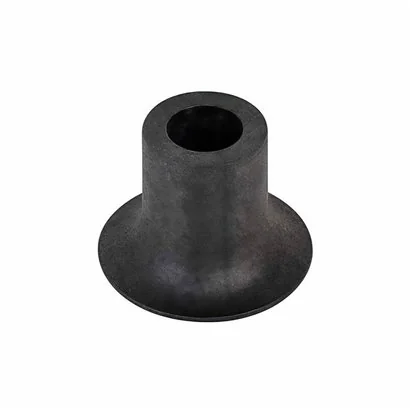 E127864 distanciador intermedio PRISMA45N, MULTI45 