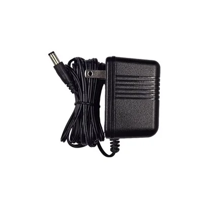 A-07190F Tranformador 24 V p/control Aquatrol NX & Mecánicos A-07190F Tranformador 24 V p/control Aquatrol NX & Mecánicos