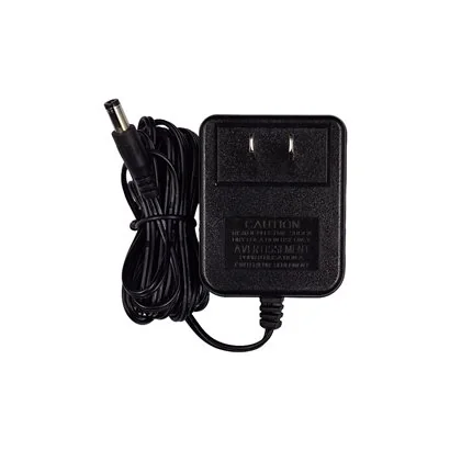 A-07190F Tranformador 24 V p/control Aquatrol NX & Mecánicos A-07190F Tranformador 24 V p/control Aquatrol NX & Mecánicos