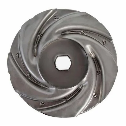 E125463 Impulsor estándar para las bombas PRISMA35N, MULTI35