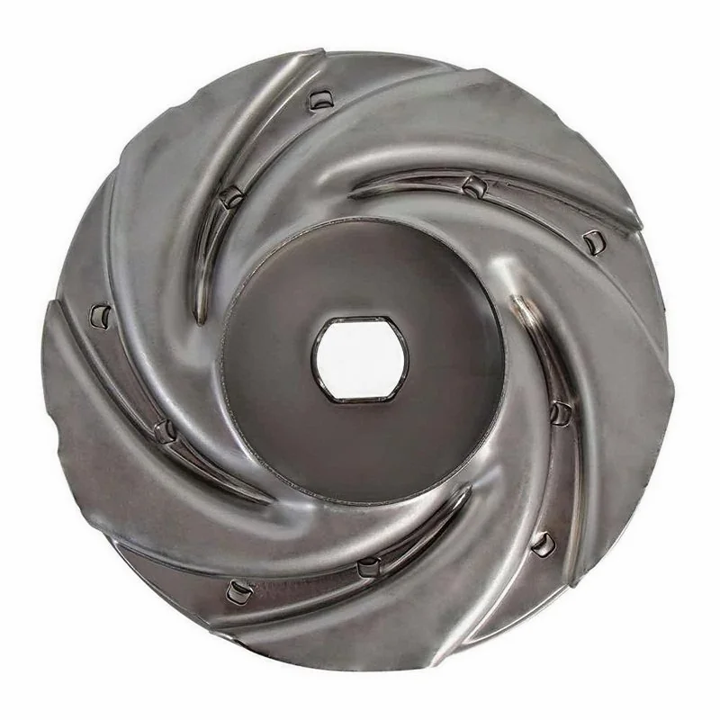 E125463 Impulsor estándar para las bombas PRISMA35N, MULTI35