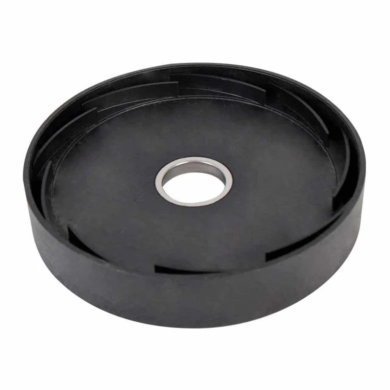 E196-311 Difusor para las bombas PRISMA35N, MULTI35