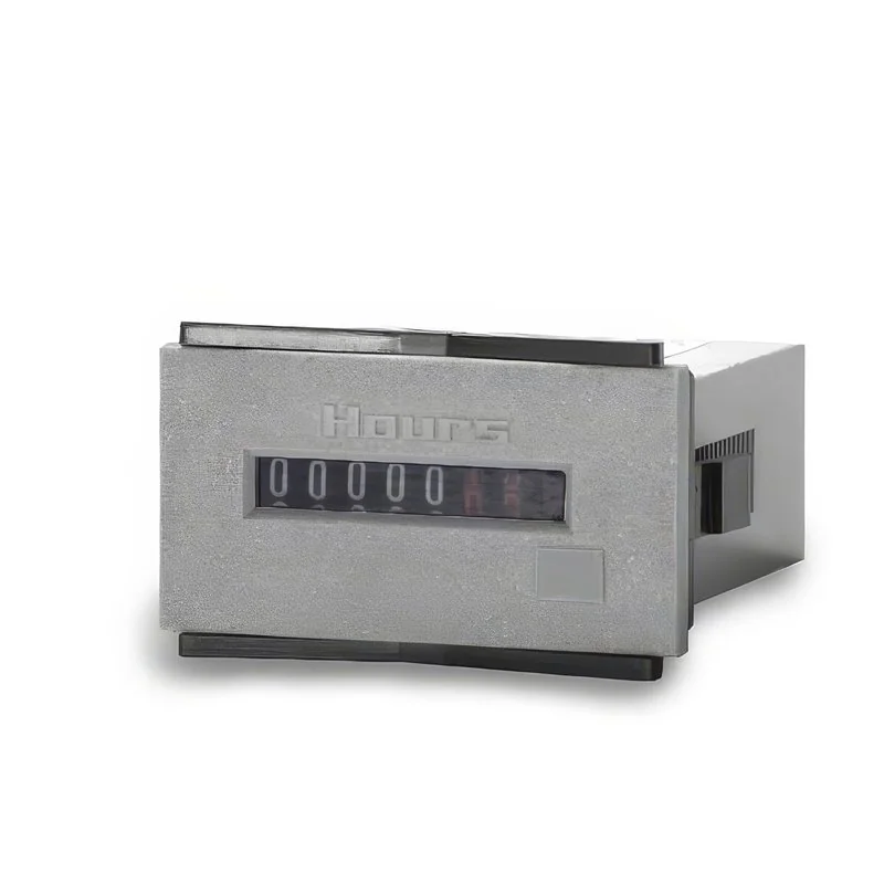 UV-TIMER Contador Timer para UVA-24B a la UVA-200B 