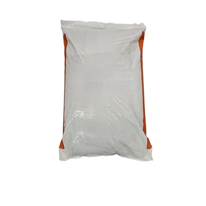 ANTHRAFILT™ carbón de antracita saco de1ft3 50 lbs 1,1.5, 2.5