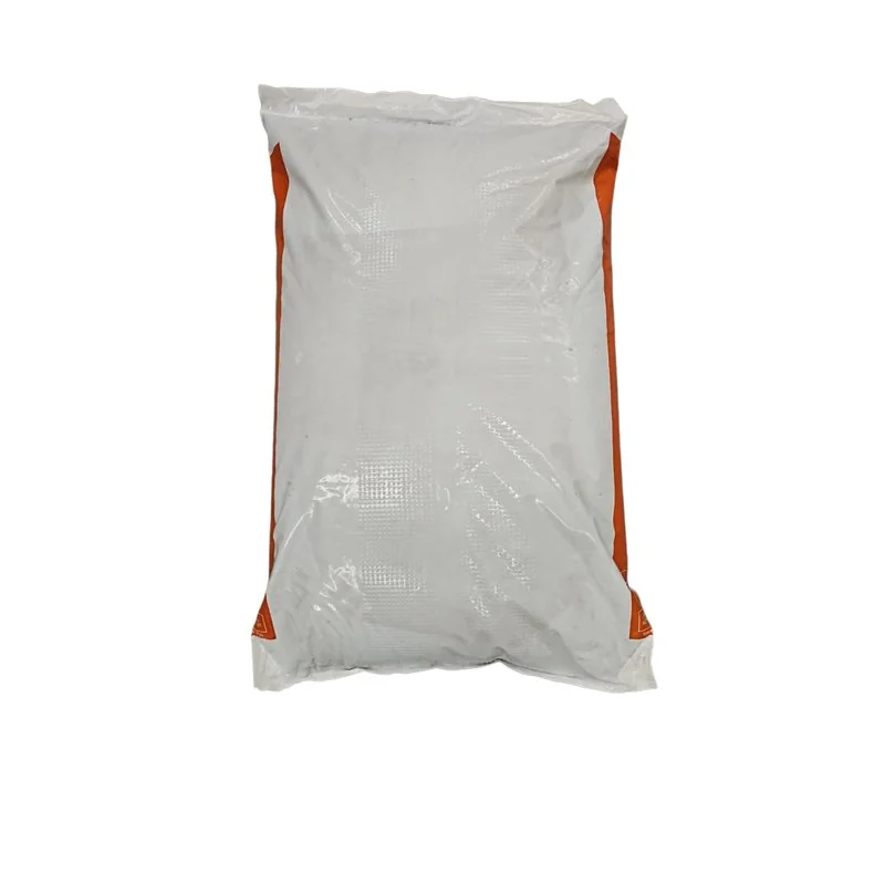 ANTHRAFILT™ carbón de antracita saco de1ft3 50 lbs 1,1.5, 2.5