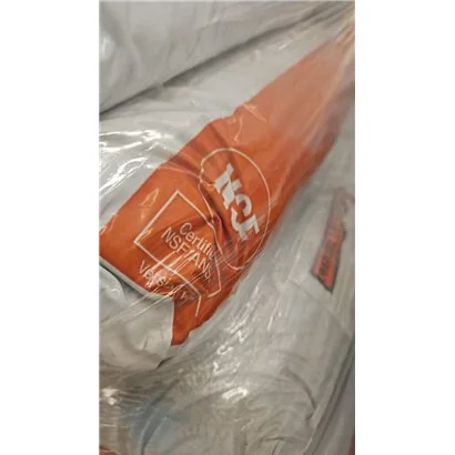 ANTHRAFILT™ carbón de antracita saco de1ft3 50 lbs 1,1.5, 2.5