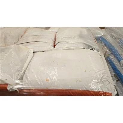 ANTHRAFILT™ carbón de antracita saco de1ft3 50 lbs 1,1.5, 2.5