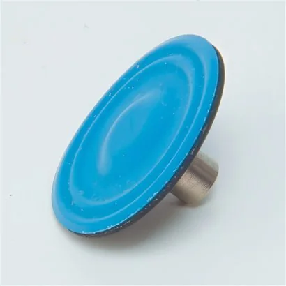 48188 SC3 diafragma FLUOROFILM 