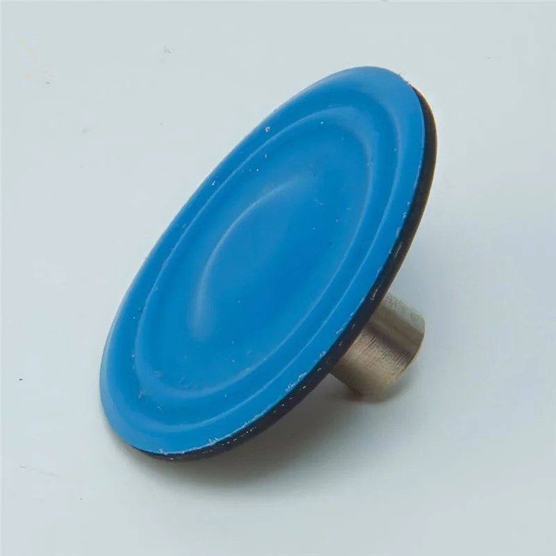 48188 SC3 diafragma FLUOROFILM 