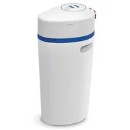 RAINFRESH RF-150C Suavizador de agua gabinete 1.5 FT3 alta eficiencia