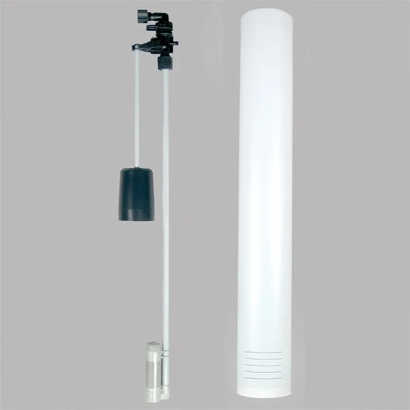 H4700-36 Kit Válvula Salmuera 494 para tanque salmuera 18"x36"