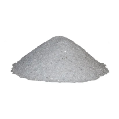 Filtro de Calcita 2 ft3 sistema neutralizador de PH Cabezal entrada/salida